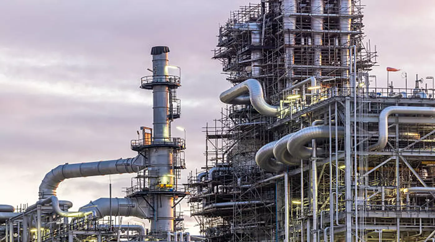 WTEYA evaporator manufacturer